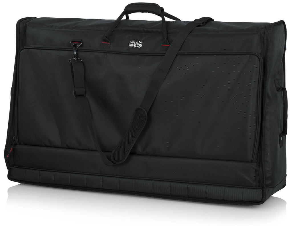 Gator G-MIXERBAG-3621