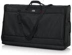 Gator G-MIXERBAG-3621