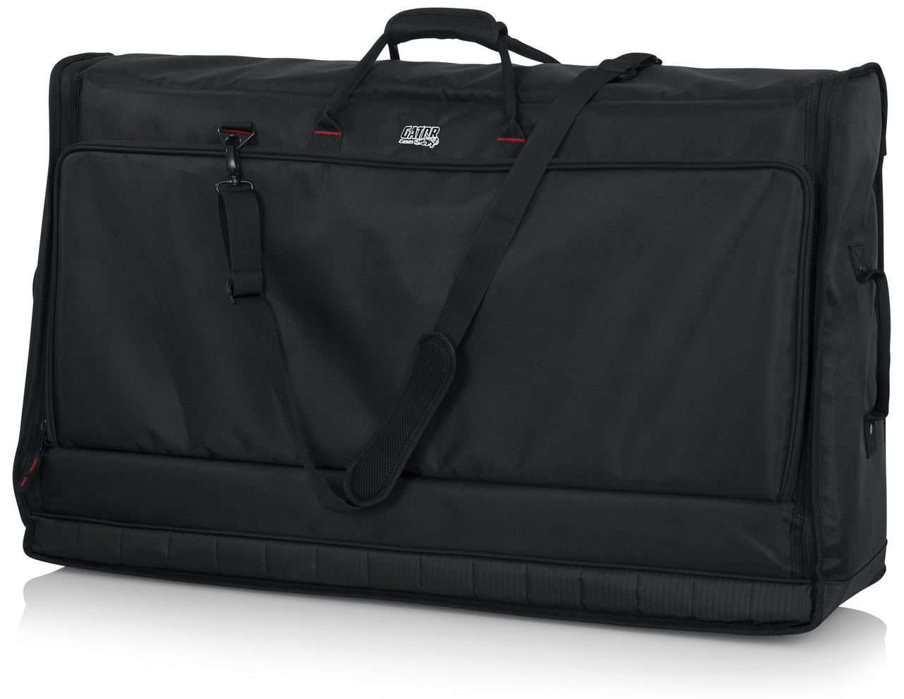 Gator G-MIXERBAG-3621