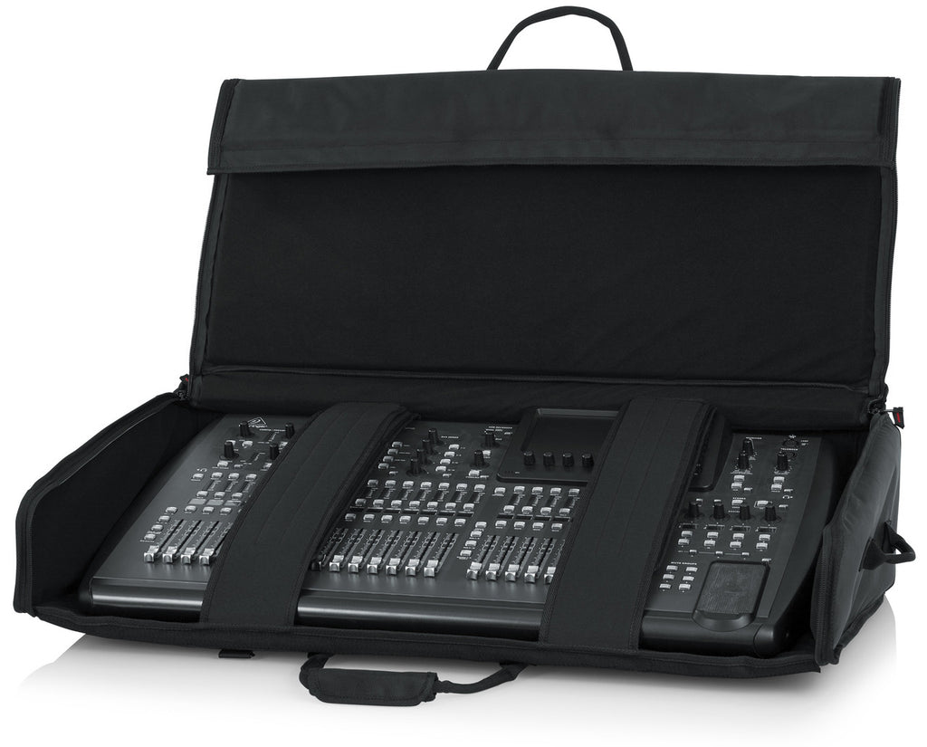 Gator G-MIXERBAG-3621