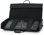 Gator G-MIXERBAG-3621