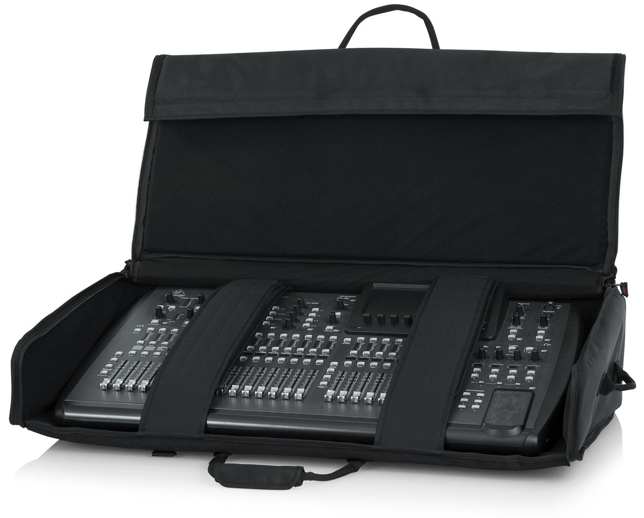 Gator G-MIXERBAG-3621