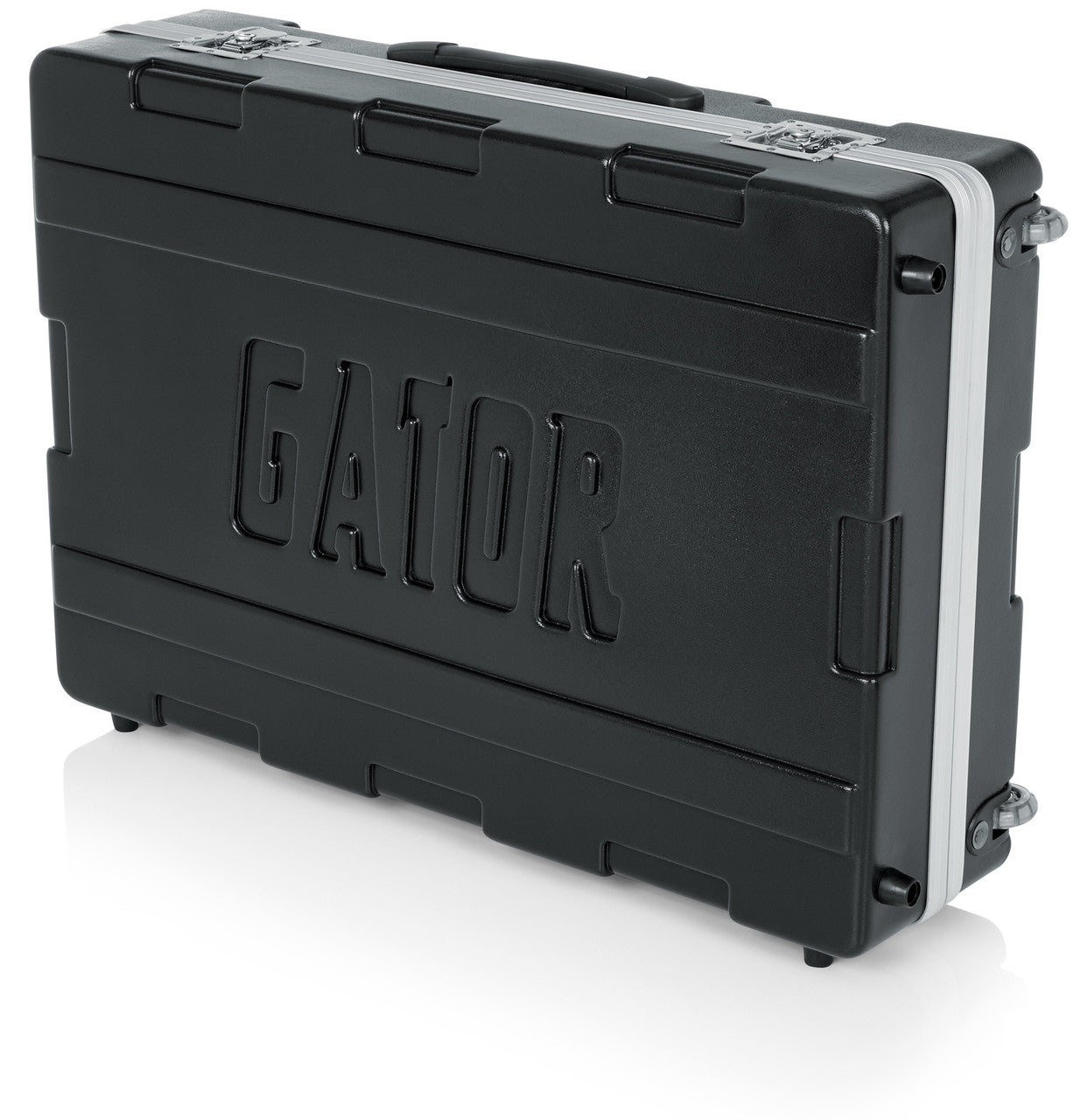 Gator G-MIX 20X30