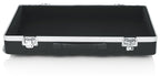 Gator G-MIX 20X30