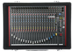 Gator G-MIX 20X30
