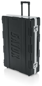 Gator G-MIX 20X30