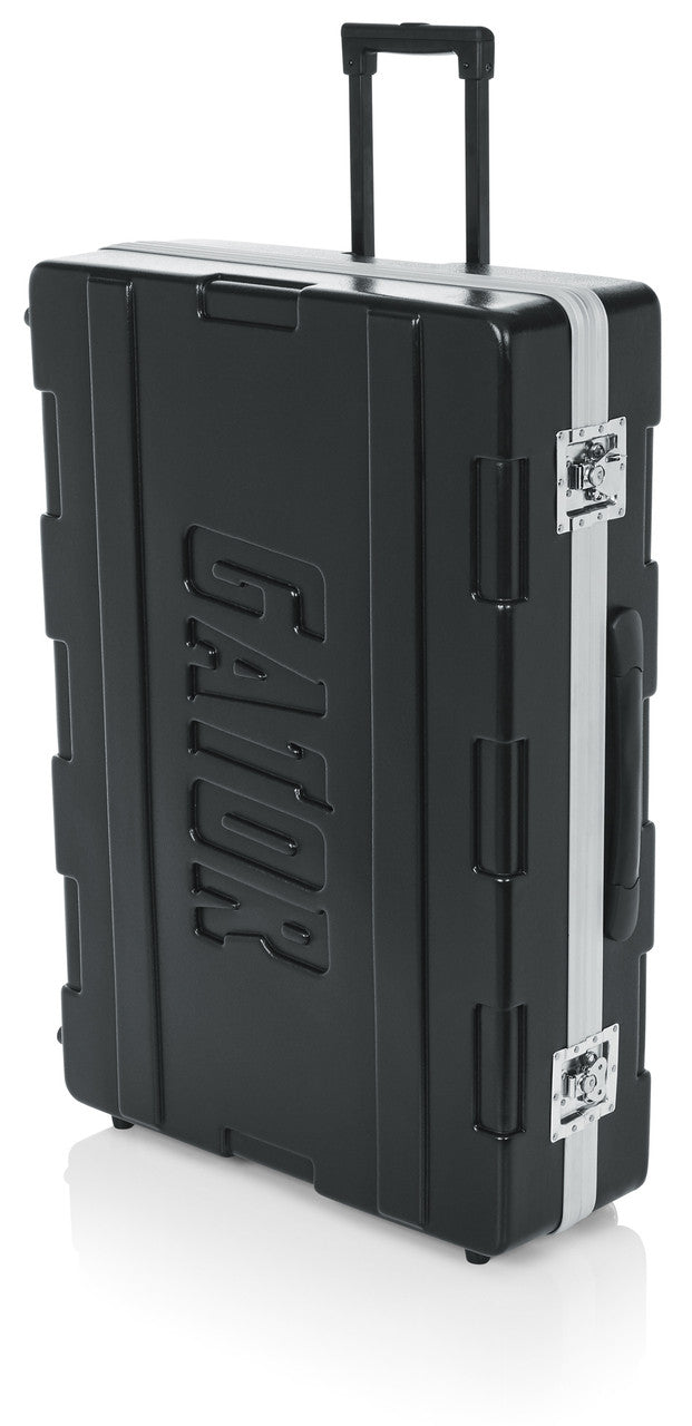 Gator G-MIX 20X30