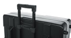 Gator G-MIX 20X30