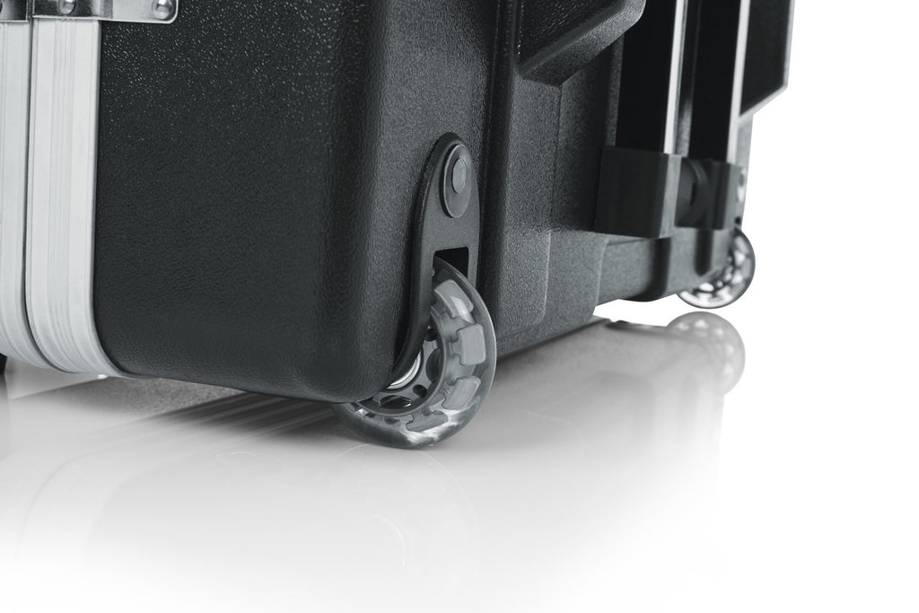 Gator G-MIX 20X30
