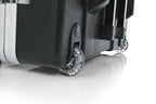 Gator G-MIX 20X30