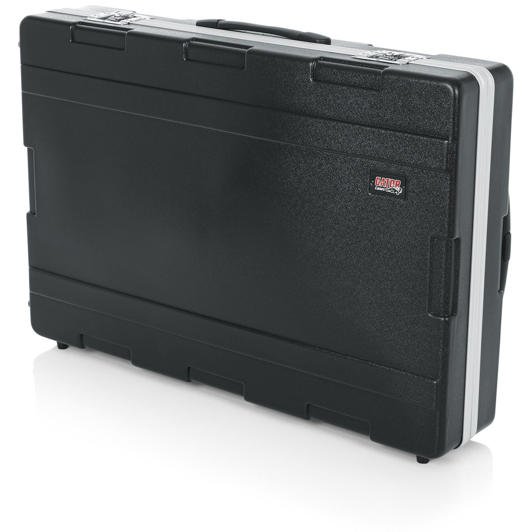 Gator G-MIX 24X36