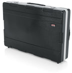 Gator G-MIX 24X36