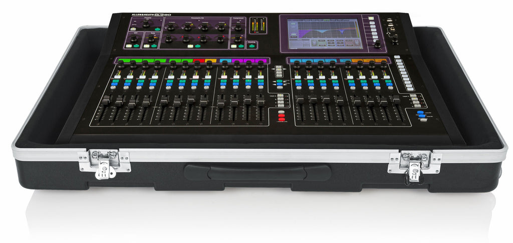 Gator G-MIX 24X36