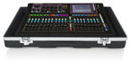 Gator G-MIX 24X36