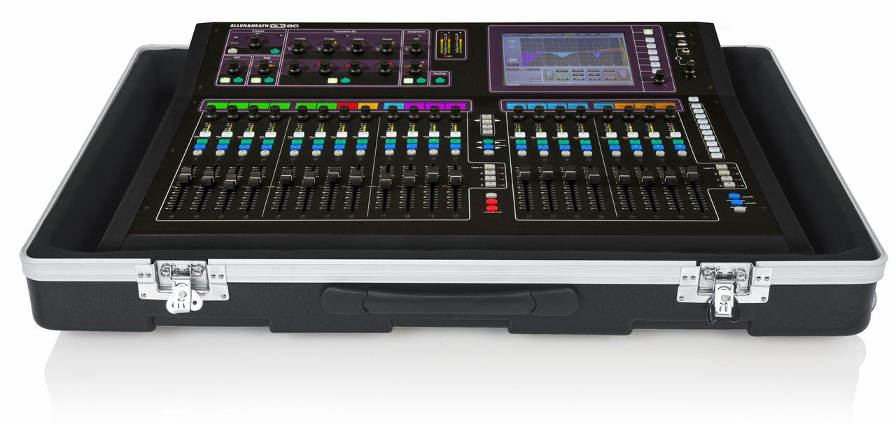 Gator G-MIX 24X36