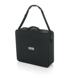 Gator G-MONITOR2-GO22