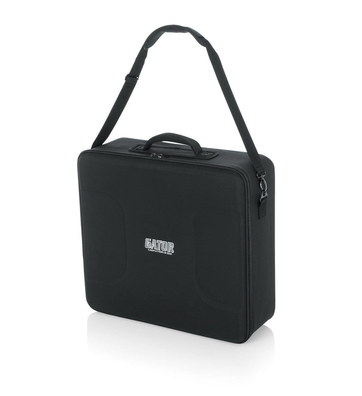 Gator G-MONITOR2-GO22