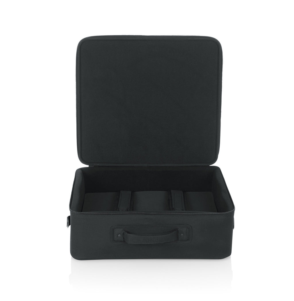 Gator G-MONITOR2-GO22