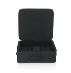 Gator G-MONITOR2-GO22