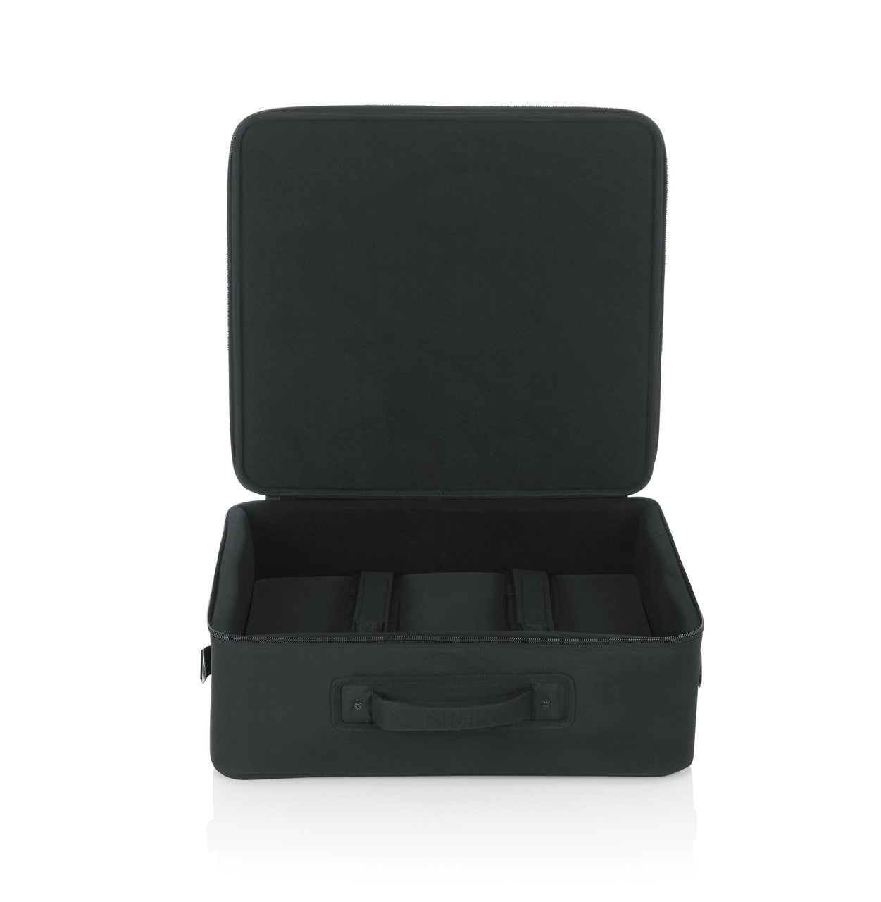 Gator G-MONITOR2-GO22