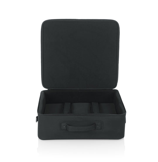 Gator G-MONITOR2-GO22