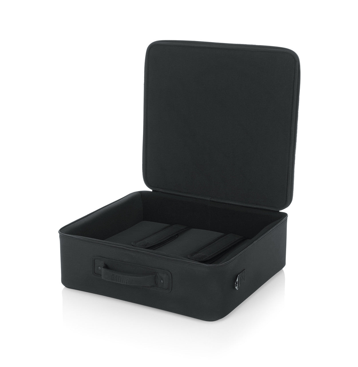 Gator G-MONITOR2-GO22