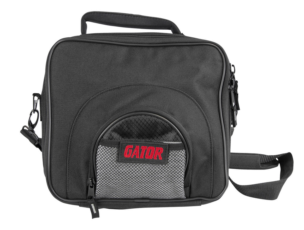 Gator G-MULTIFX-1110