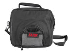 Gator G-MULTIFX-1110