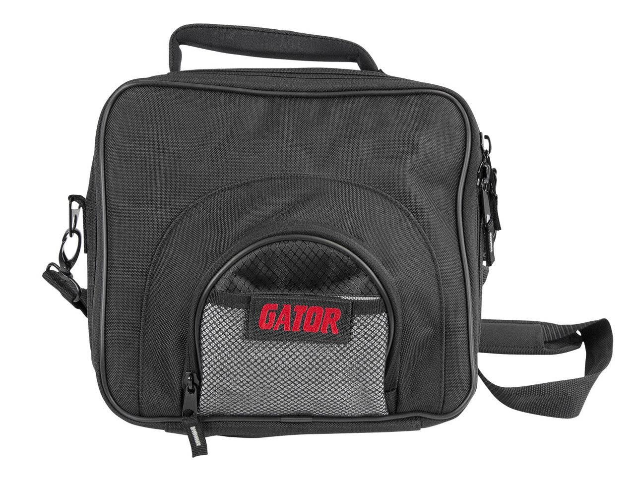 Gator G-MULTIFX-1110
