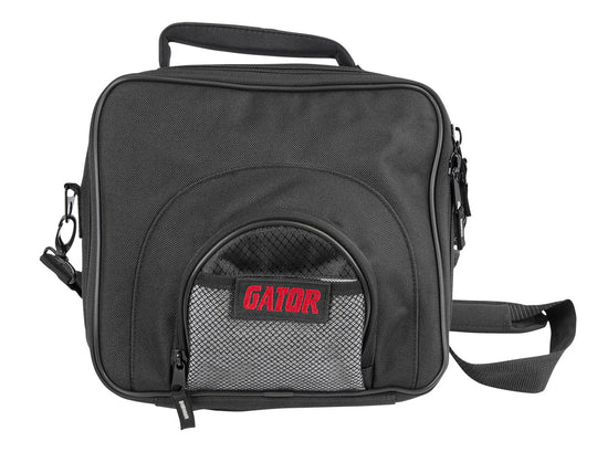 Gator G-MULTIFX-1110