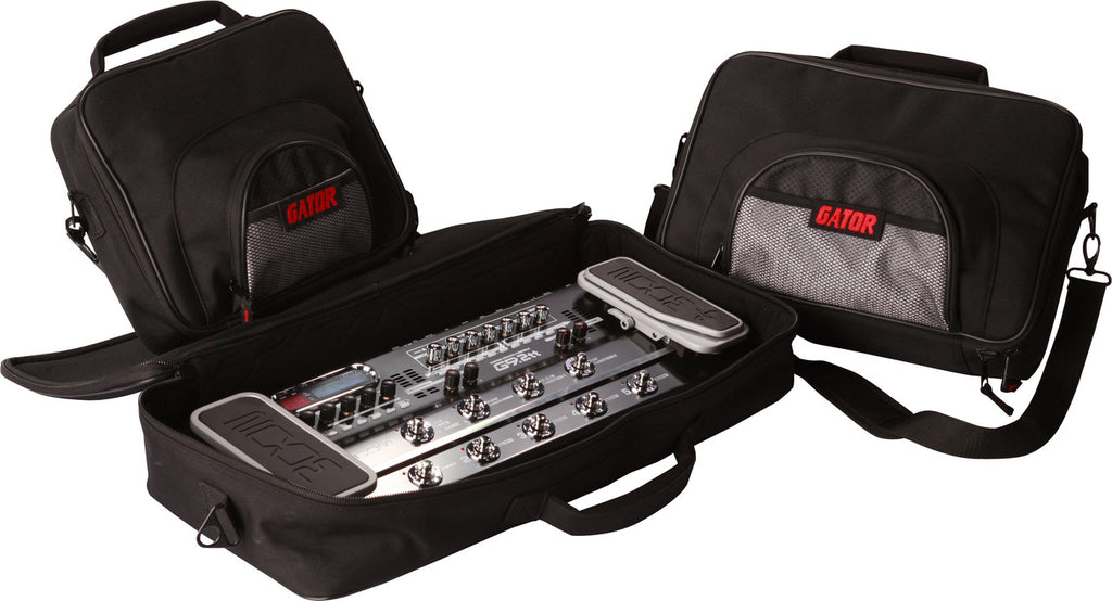 Gator G-MULTIFX-1110