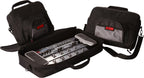 Gator G-MULTIFX-1110