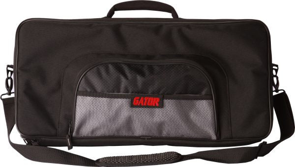 Gator G-MULTIFX-2411
