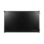 Gator G-ONYX-XDJAZ
