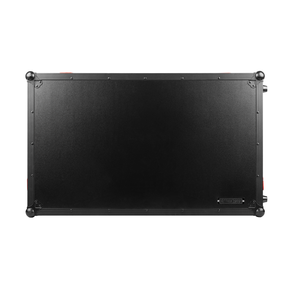 Gator G-ONYX-XDJAZ