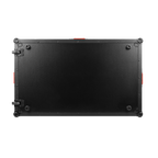 Gator G-ONYX-XDJAZ