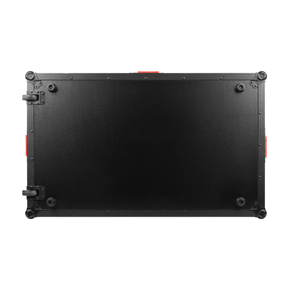 Gator G-ONYX-XDJAZ