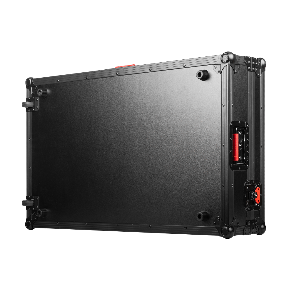 Gator G-ONYX-XDJAZ