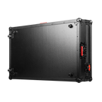 Gator G-ONYX-XDJAZ