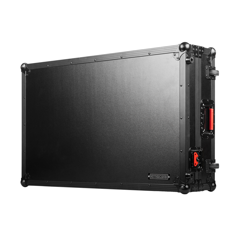 Gator G-ONYX-XDJAZ