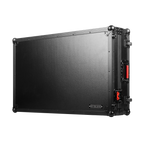 Gator G-ONYX-XDJAZ