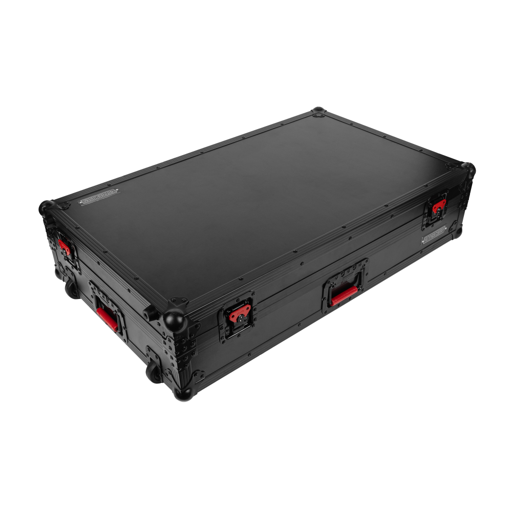 Gator G-ONYX-XDJAZ