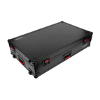 Gator G-ONYX-XDJAZ