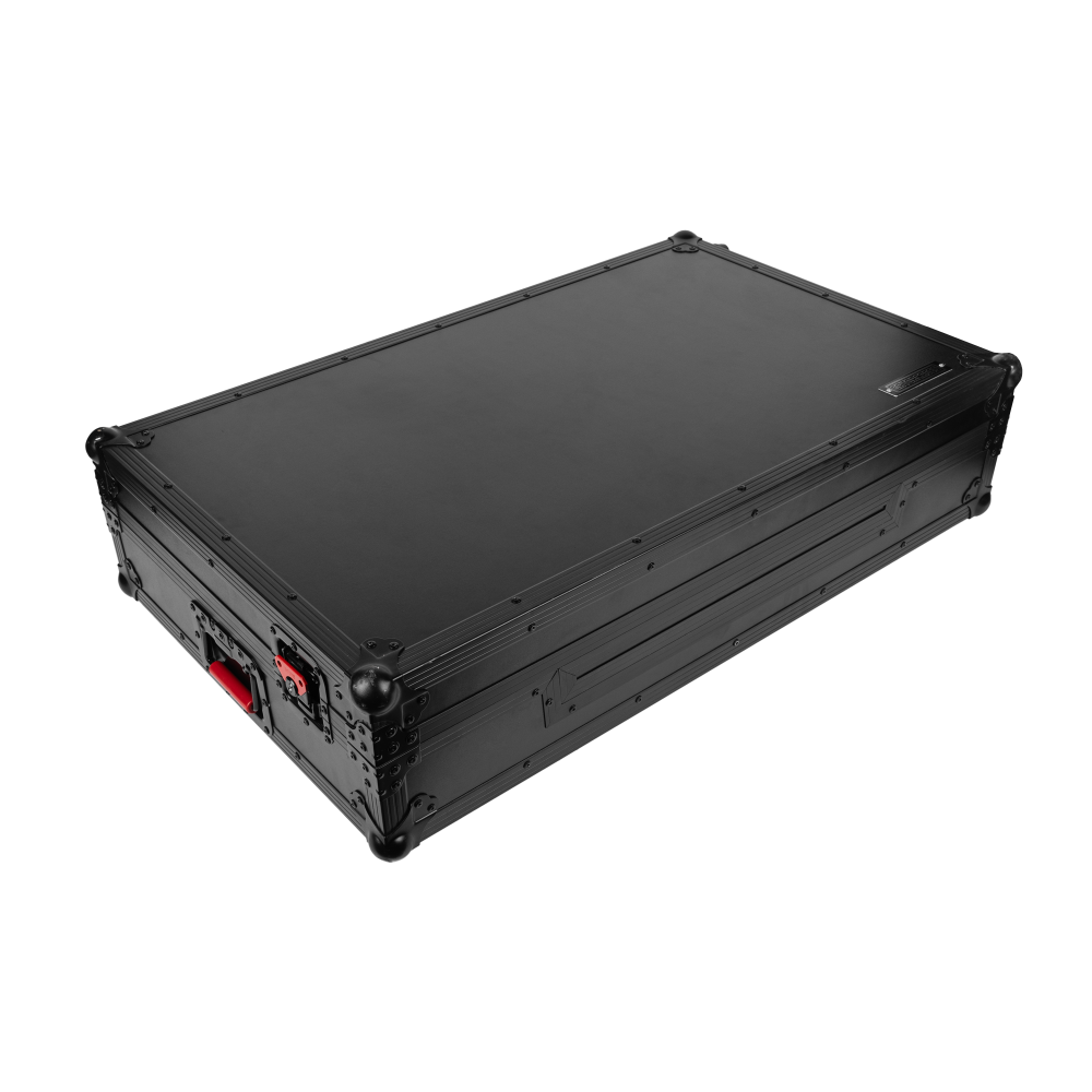 Gator G-ONYX-XDJAZ