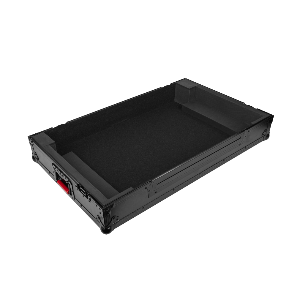 Gator G-ONYX-XDJAZ