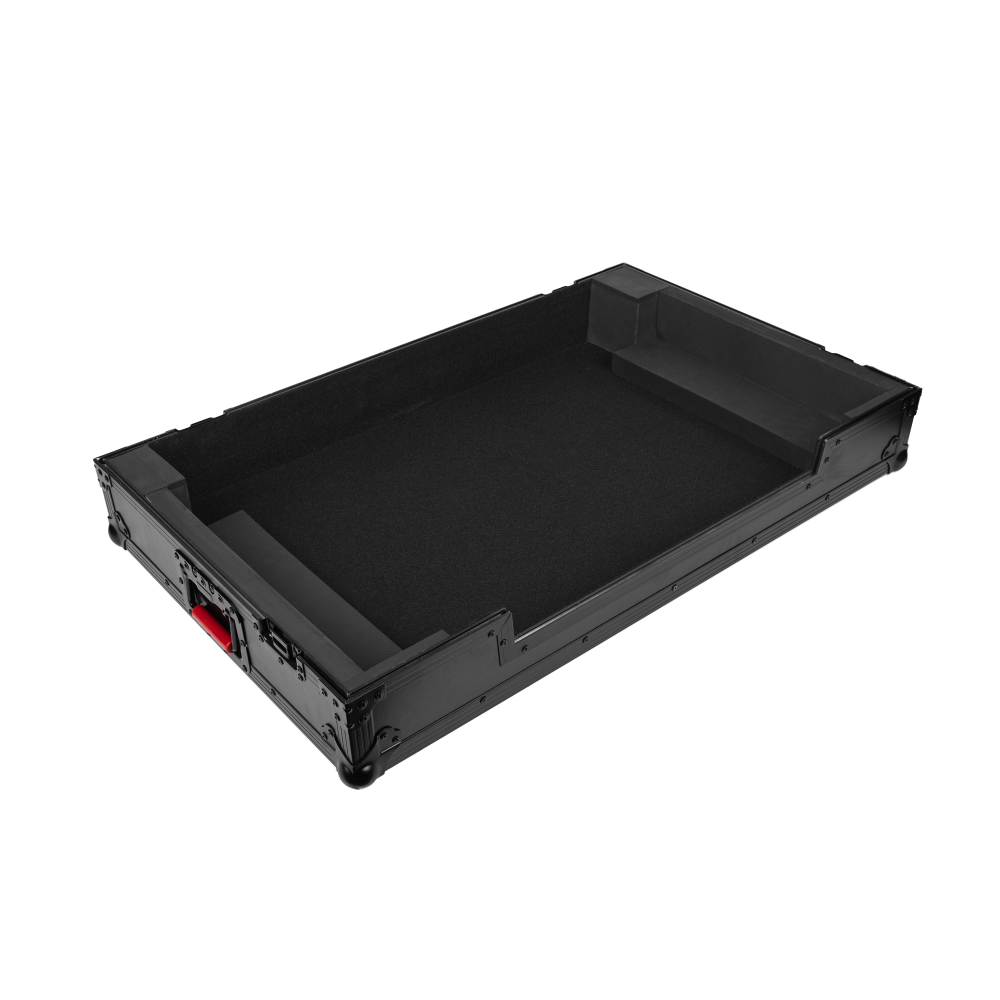 Gator G-ONYX-XDJAZ
