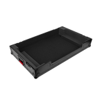 Gator G-ONYX-XDJAZ