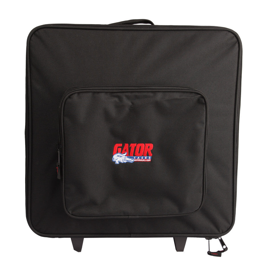 Gator G-PAR 64LED4