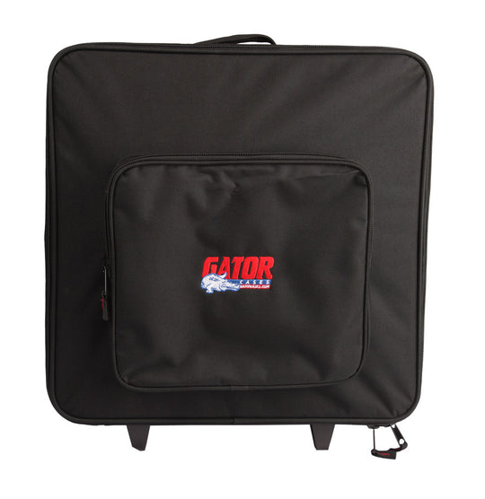 Gator G-PAR 64LED4