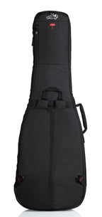 Gator G-PG-335V